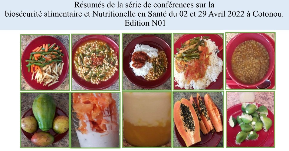 Image de couverture du numéro