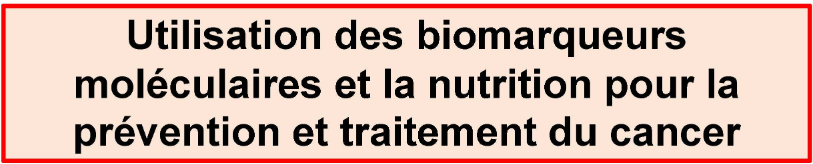 Image de couverture du numero